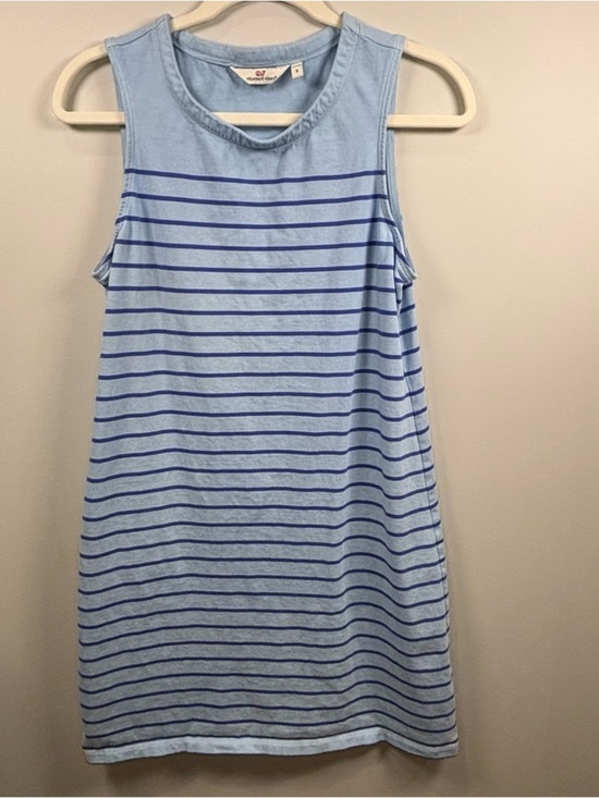 Vineyard Vines Dresses & Skirts - Vineyard Vines Dress